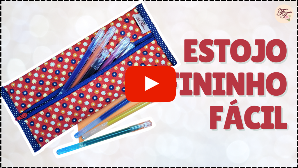 estojo fininho básico