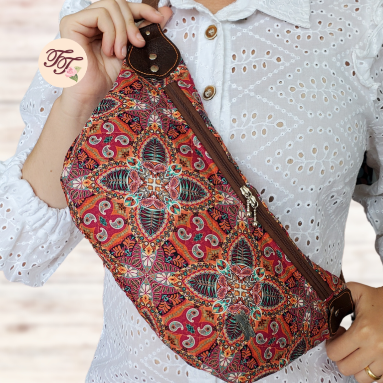 pochetebolsa