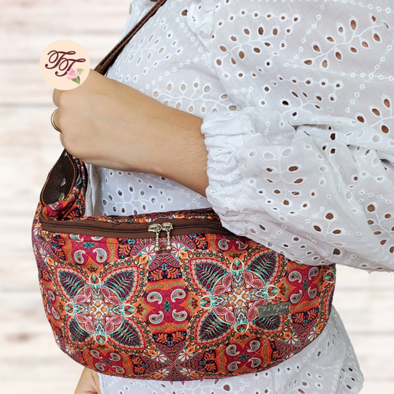 pochetebolsa2