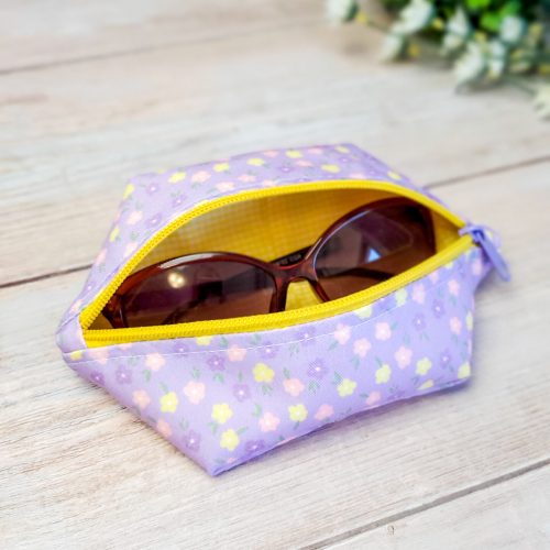 20220827_130403