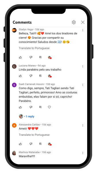 ComentariosYoutube01