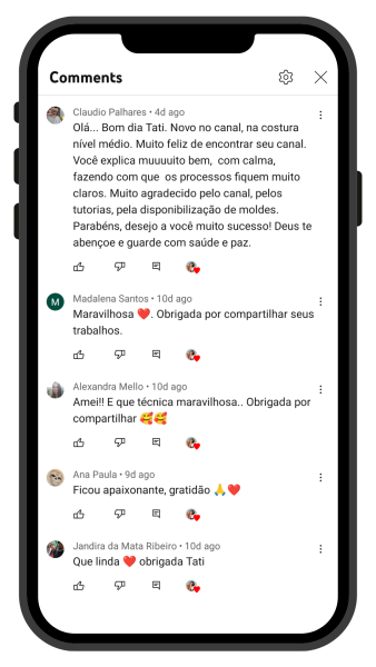 ComentariosYoutube02