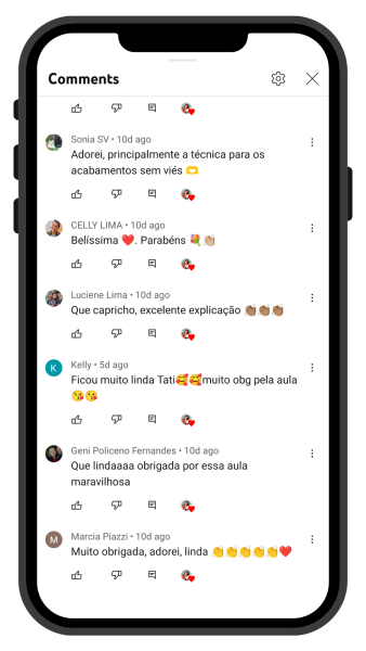 ComentariosYoutube03