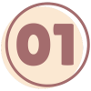 Icone_numeros01