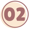 Icone_numeros02