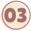 Icone_numeros03