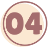 Icone_numeros04