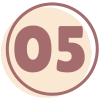 Icone_numeros05