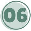 Icone_numeros06
