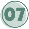 Icone_numeros07