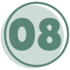Icone_numeros08