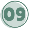 Icone_numeros09