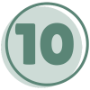 Icone_numeros10