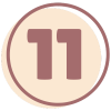 Icone_numeros11