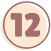 Icone_numeros12