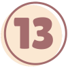 Icone_numeros13