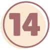 Icone_numeros14