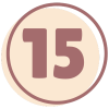 Icone_numeros15
