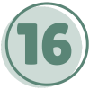 Icone_numeros16