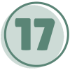 Icone_numeros17