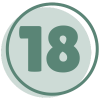 Icone_numeros18
