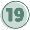 Icone_numeros19)
