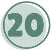 Icone_numeros20