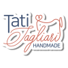 TatiTagliariHandmadeLogo