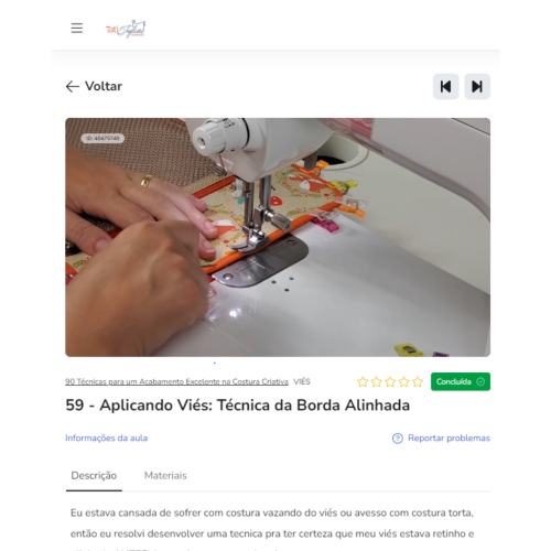 Sobre (1)