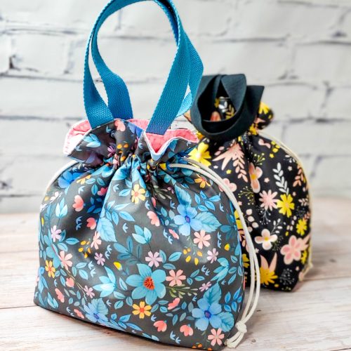 bolsa-babadinho_0