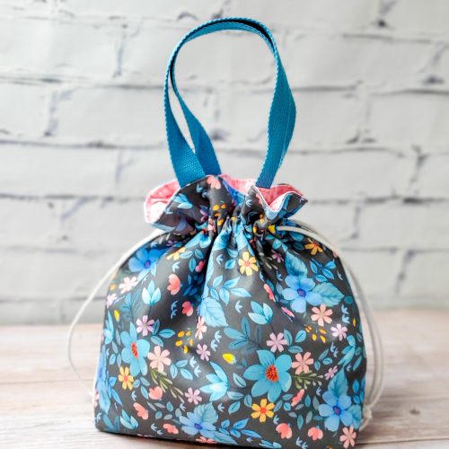 bolsa-babadinho_01