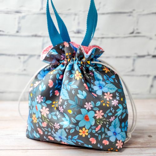 bolsa-babadinho_02