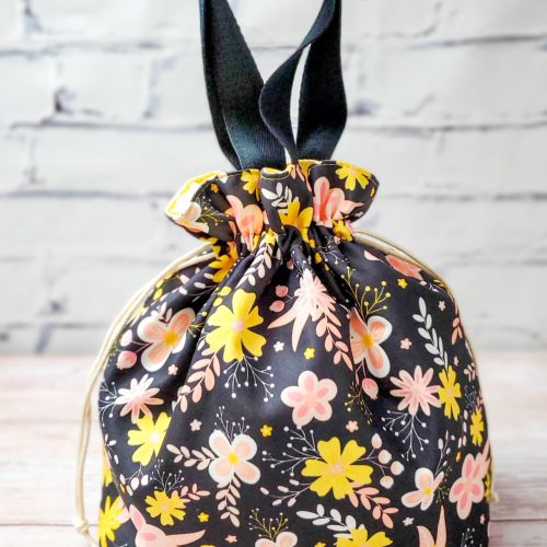 bolsa-babadinho_03