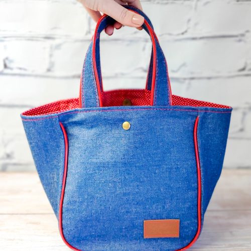 bolsa-facil-vivo_02