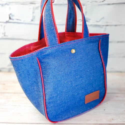 bolsa-facil-vivo_03