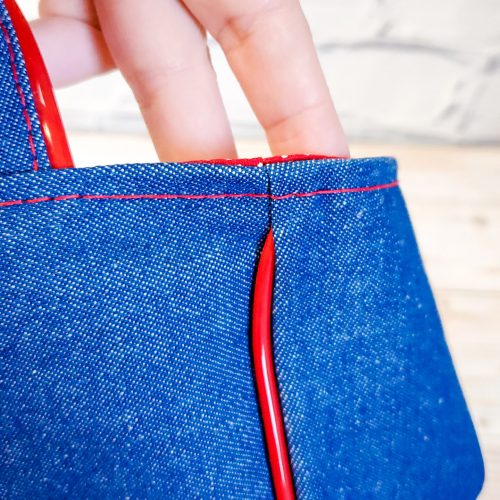 bolsa-facil-vivo_06