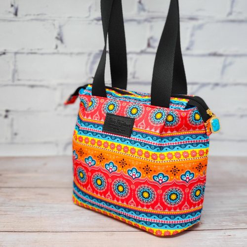 bolsa-lateral-eloise_01