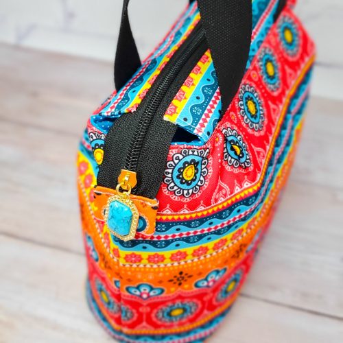 bolsa-lateral-eloise_02