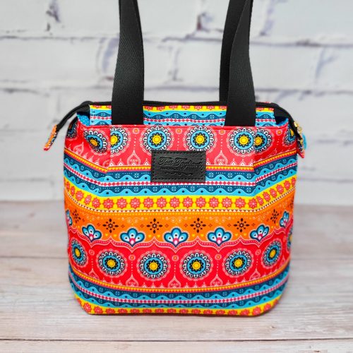 bolsa-lateral-eloise_03