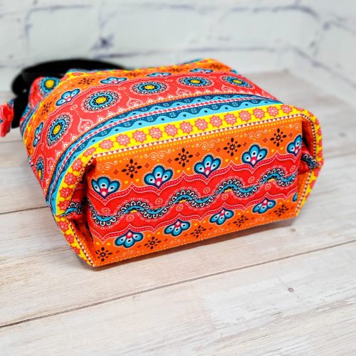 bolsa-lateral-eloise_04