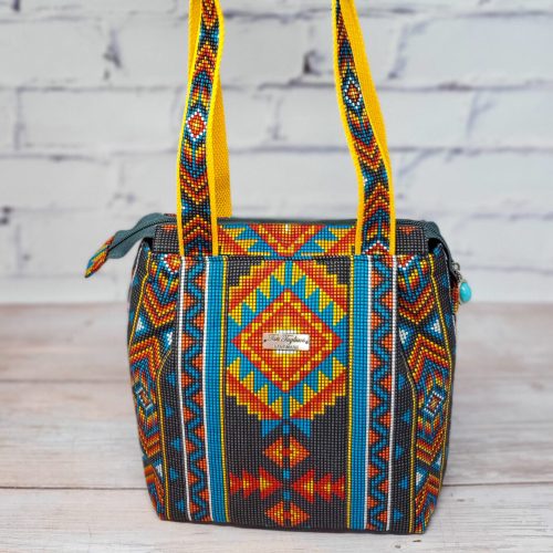 bolsa-lateral-eloise_05
