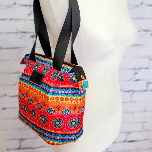 bolsa-lateral-eloise_06