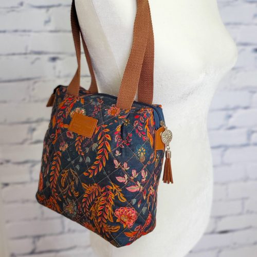 bolsa-lateral-eloise_07