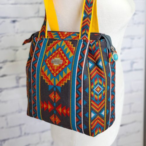 bolsa-lateral-eloise_08
