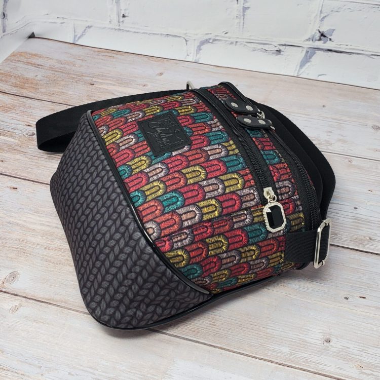 bolsa-lateral-estilosinha_01