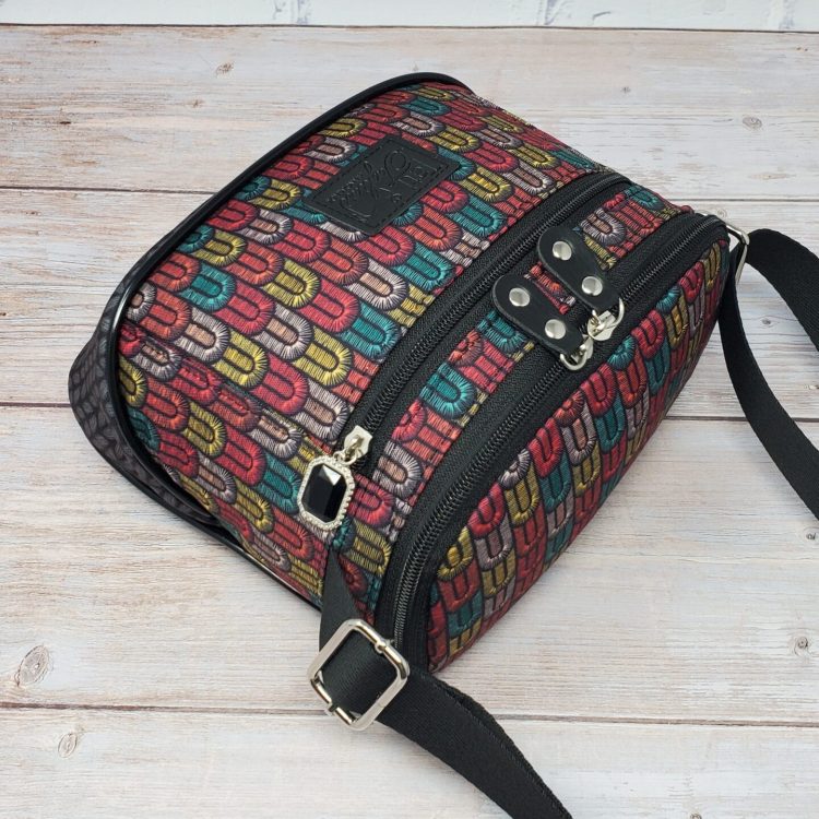 bolsa-lateral-estilosinha_02