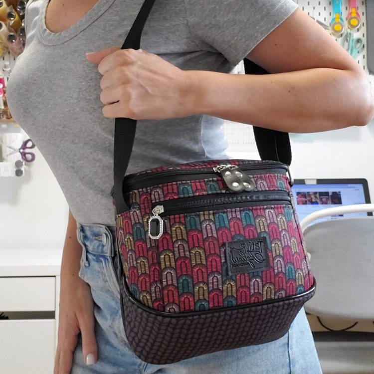 bolsa-lateral-estilosinha_03