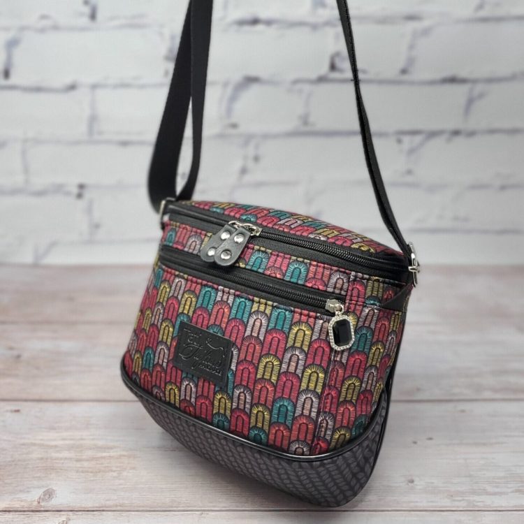 bolsa-lateral-estilosinha_04