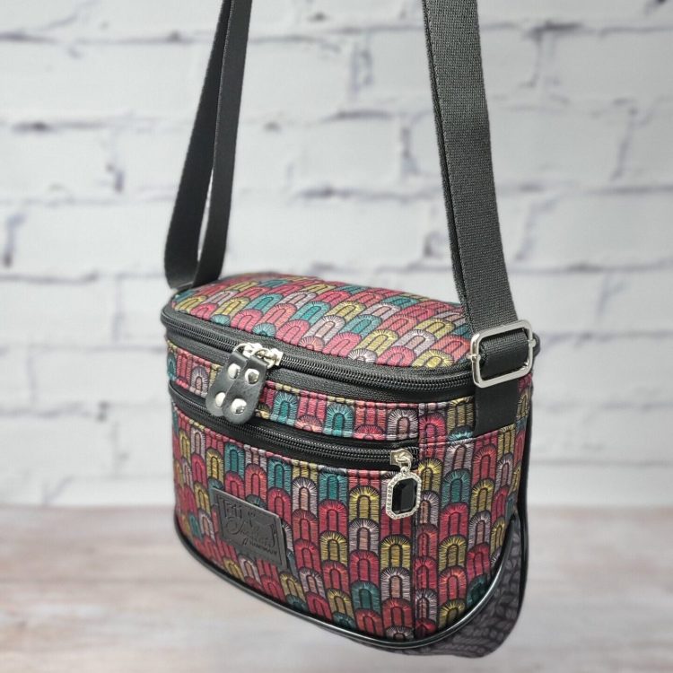 bolsa-lateral-estilosinha_05