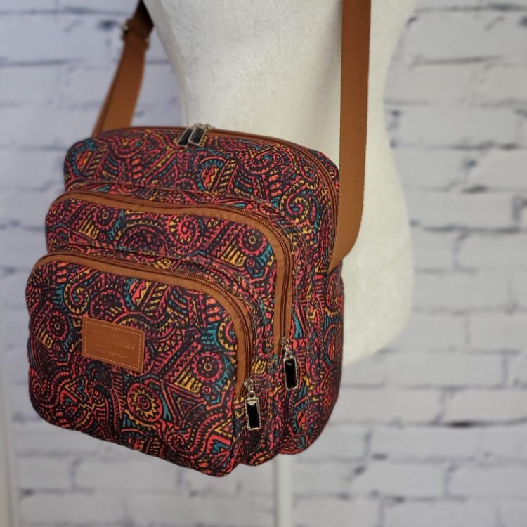 bolsa-lateral-gordinha_01